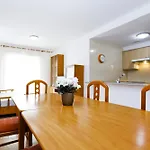 Juncos 2 Apartment *