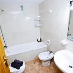 Juncos 2 Apartment *