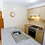 Apartment Juncos 2 *