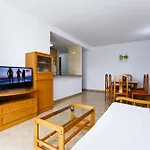 Juncos 2 Apartment La Pineda