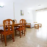 Juncos 2 Apartment