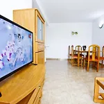 Juncos 2 Apartment La Pineda