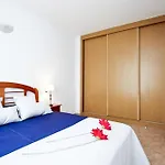 Apartment Juncos 2 *