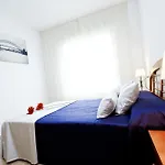 Juncos 2 Apartment