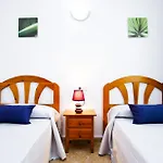 Apartment Juncos 2