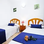 Apartment Juncos 2