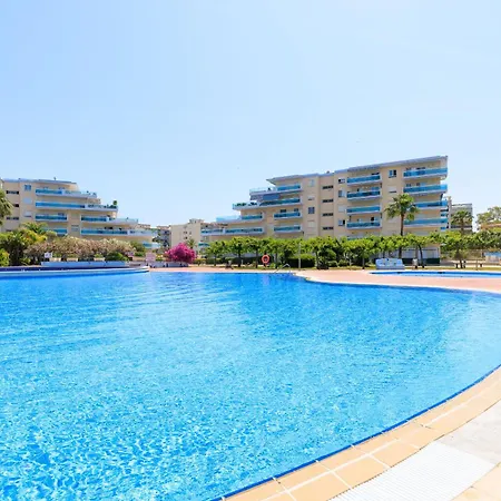 Apartman Juncos 2
