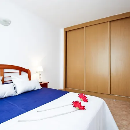 Apartman Juncos 2 *